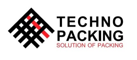 TechnoPacking